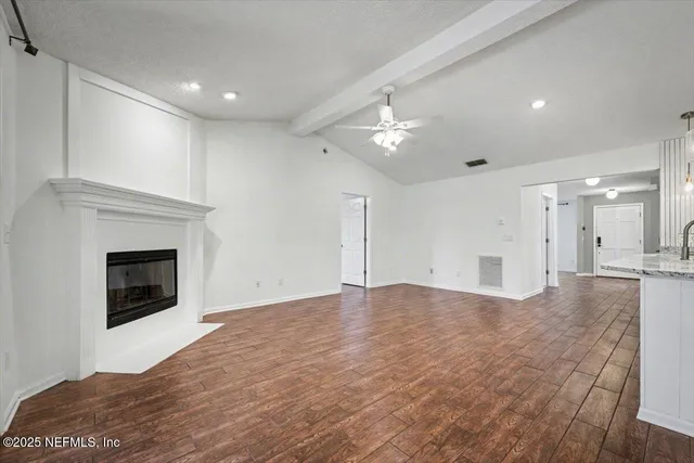 $499,900 | 4423 Horseshoe Bend Court, Jacksonville, FL 32224