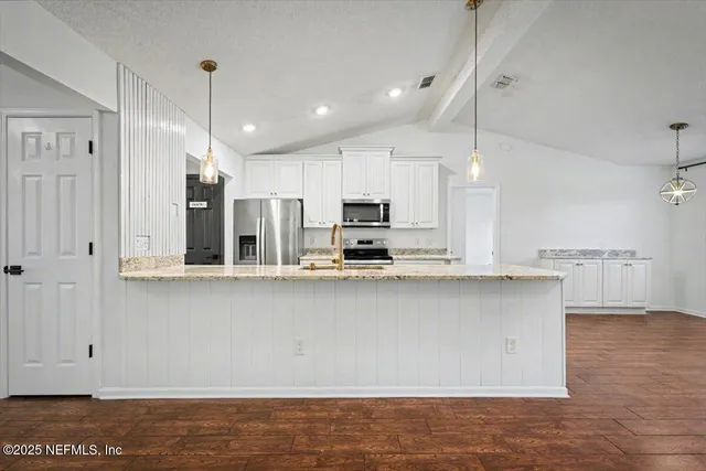 $499,900 | 4423 Horseshoe Bend Court, Jacksonville, FL 32224