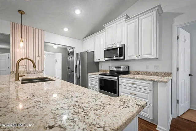 $499,900 | 4423 Horseshoe Bend Court, Jacksonville, FL 32224