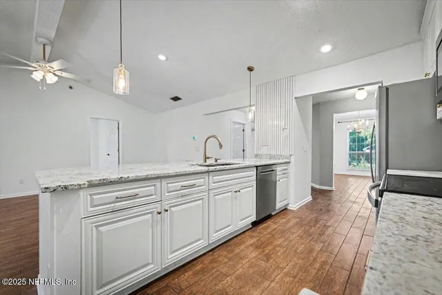 $499,900 | 4423 Horseshoe Bend Court, Jacksonville, FL 32224