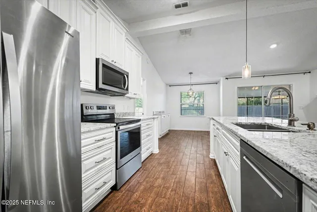 $499,900 | 4423 Horseshoe Bend Court, Jacksonville, FL 32224