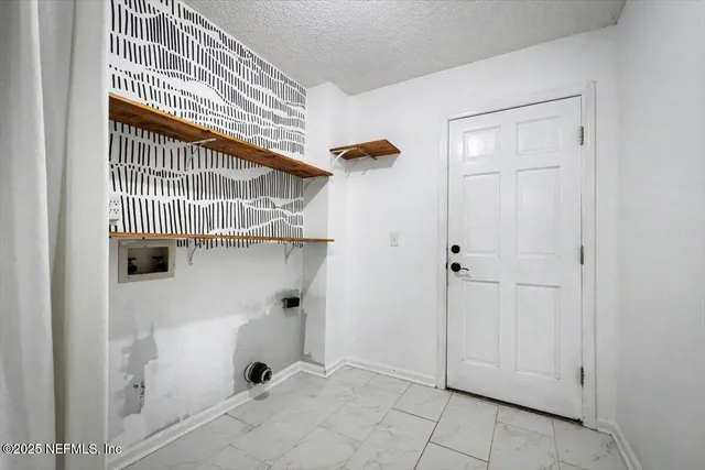 $499,900 | 4423 Horseshoe Bend Court, Jacksonville, FL 32224