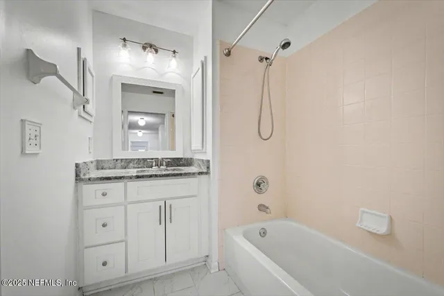 $499,900 | 4423 Horseshoe Bend Court, Jacksonville, FL 32224