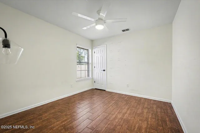 $499,900 | 4423 Horseshoe Bend Court, Jacksonville, FL 32224