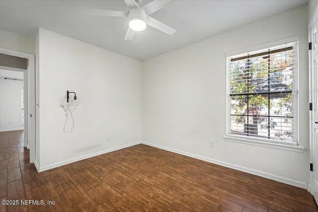 $499,900 | 4423 Horseshoe Bend Court, Jacksonville, FL 32224