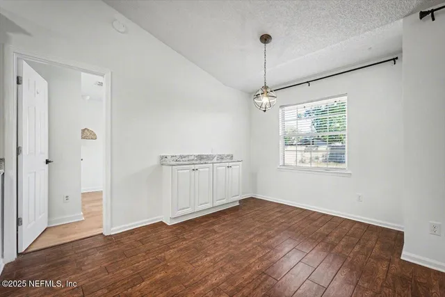 $499,900 | 4423 Horseshoe Bend Court, Jacksonville, FL 32224