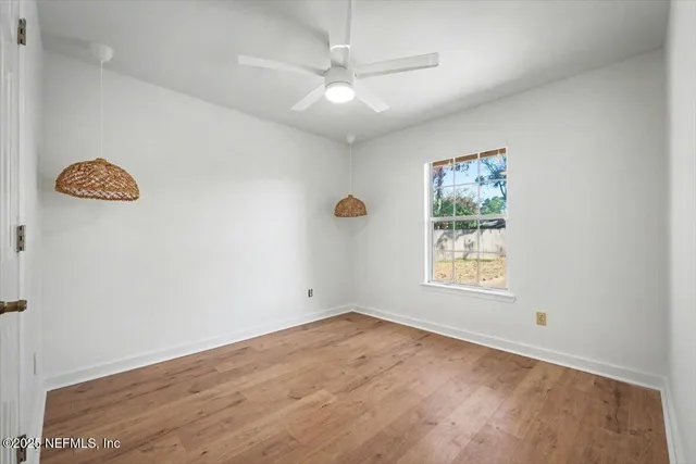 $499,900 | 4423 Horseshoe Bend Court, Jacksonville, FL 32224