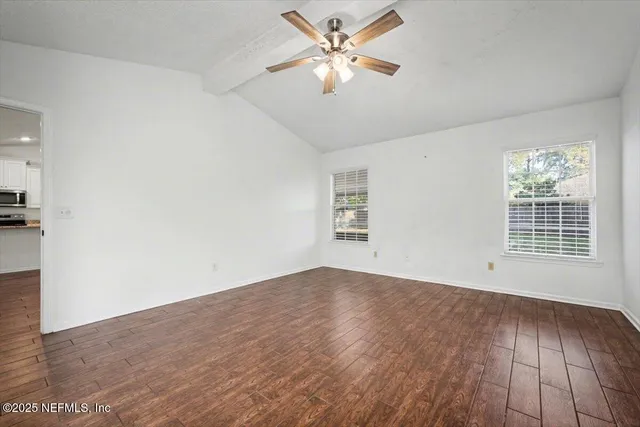 $499,900 | 4423 Horseshoe Bend Court, Jacksonville, FL 32224