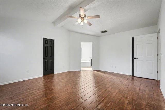 $499,900 | 4423 Horseshoe Bend Court, Jacksonville, FL 32224