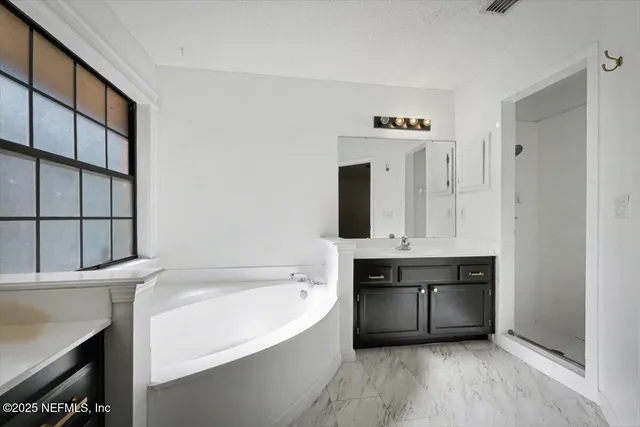 $499,900 | 4423 Horseshoe Bend Court, Jacksonville, FL 32224