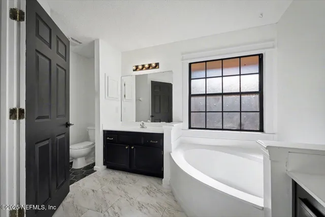 $499,900 | 4423 Horseshoe Bend Court, Jacksonville, FL 32224