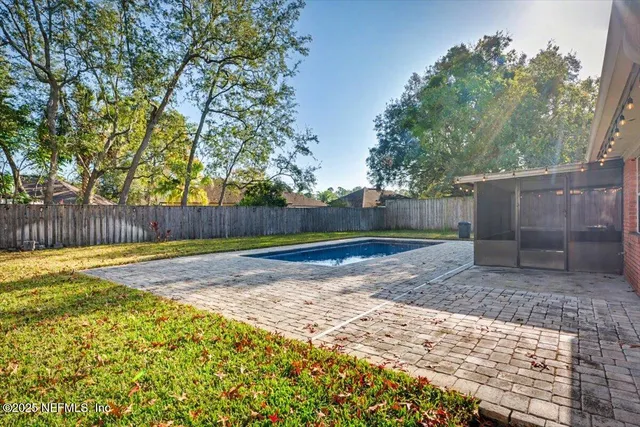 $499,900 | 4423 Horseshoe Bend Court, Jacksonville, FL 32224