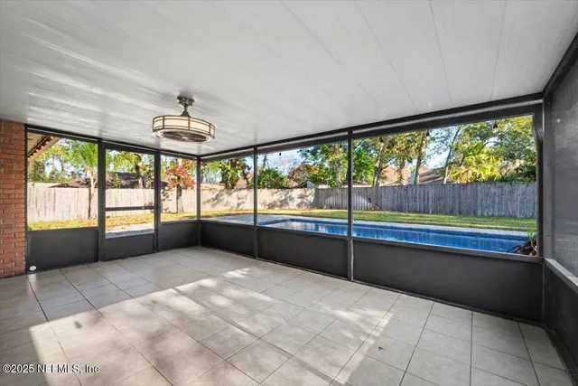 $499,900 | 4423 Horseshoe Bend Court, Jacksonville, FL 32224