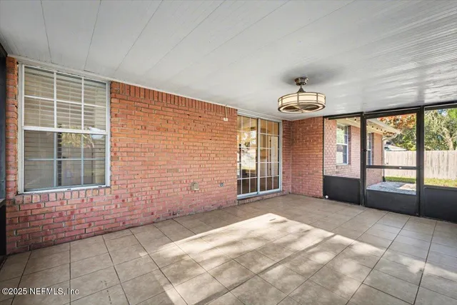 $499,900 | 4423 Horseshoe Bend Court, Jacksonville, FL 32224