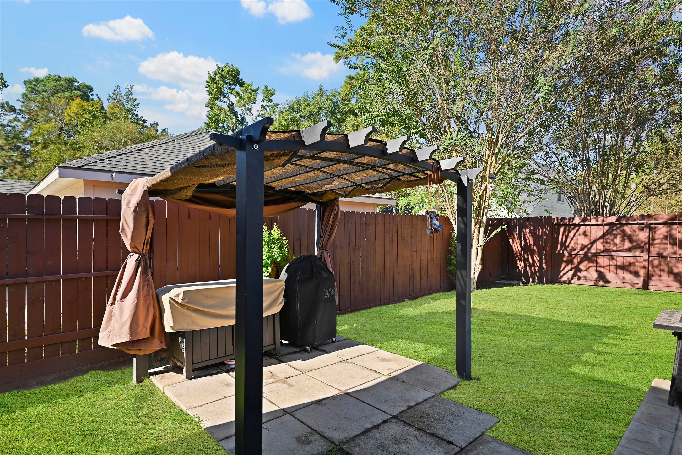 25119 Aughton Drive Spring, TX 77389 - Photo 18 of 41