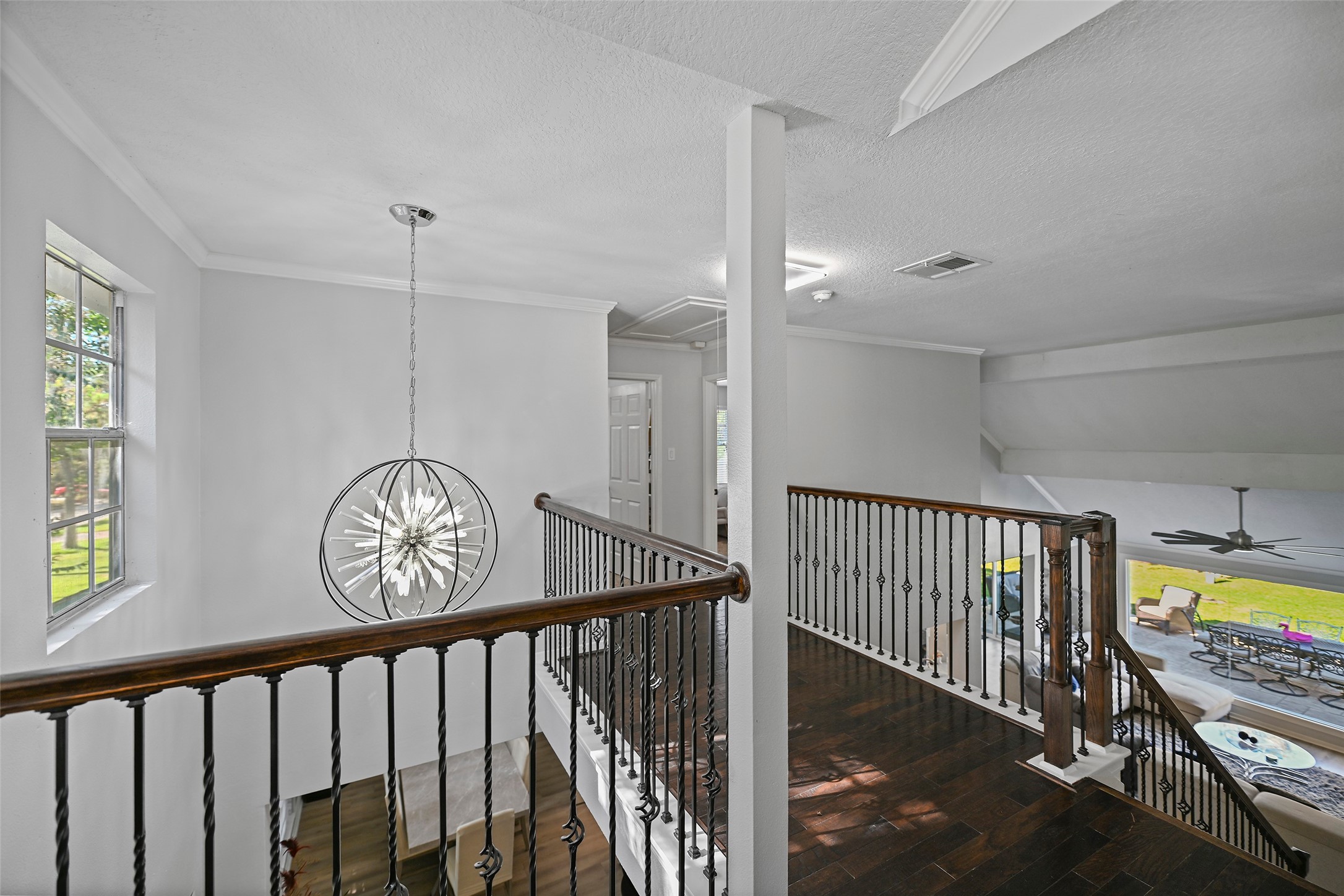 25119 Aughton Drive Spring, TX 77389 - Photo 35 of 41