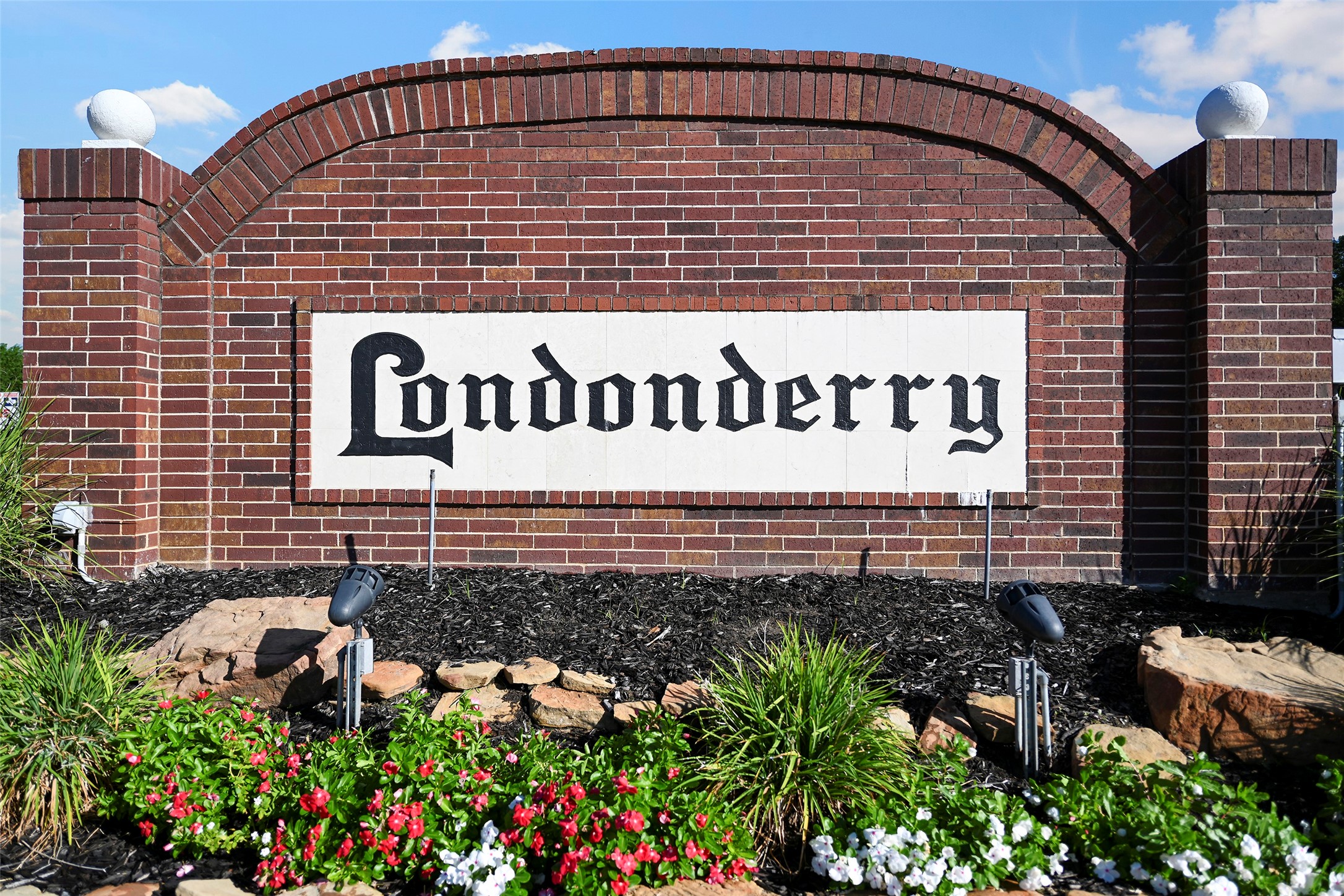 25119 Aughton Drive Spring, TX 77389 - Photo 4 of 41