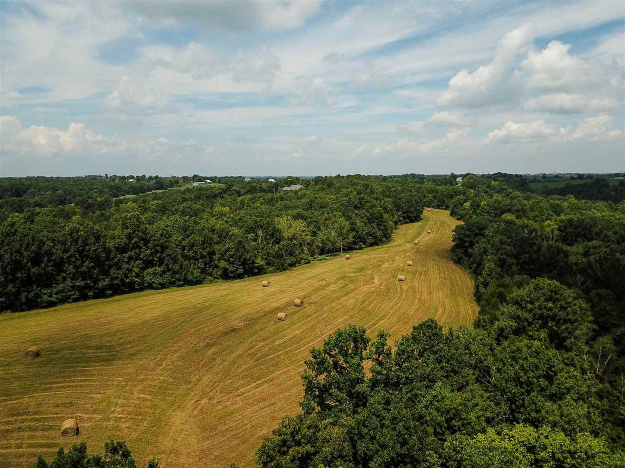 2800 Lawrenceville Road Corinth, KY 41010 - Photo 41 of 50 Gallery Image 41