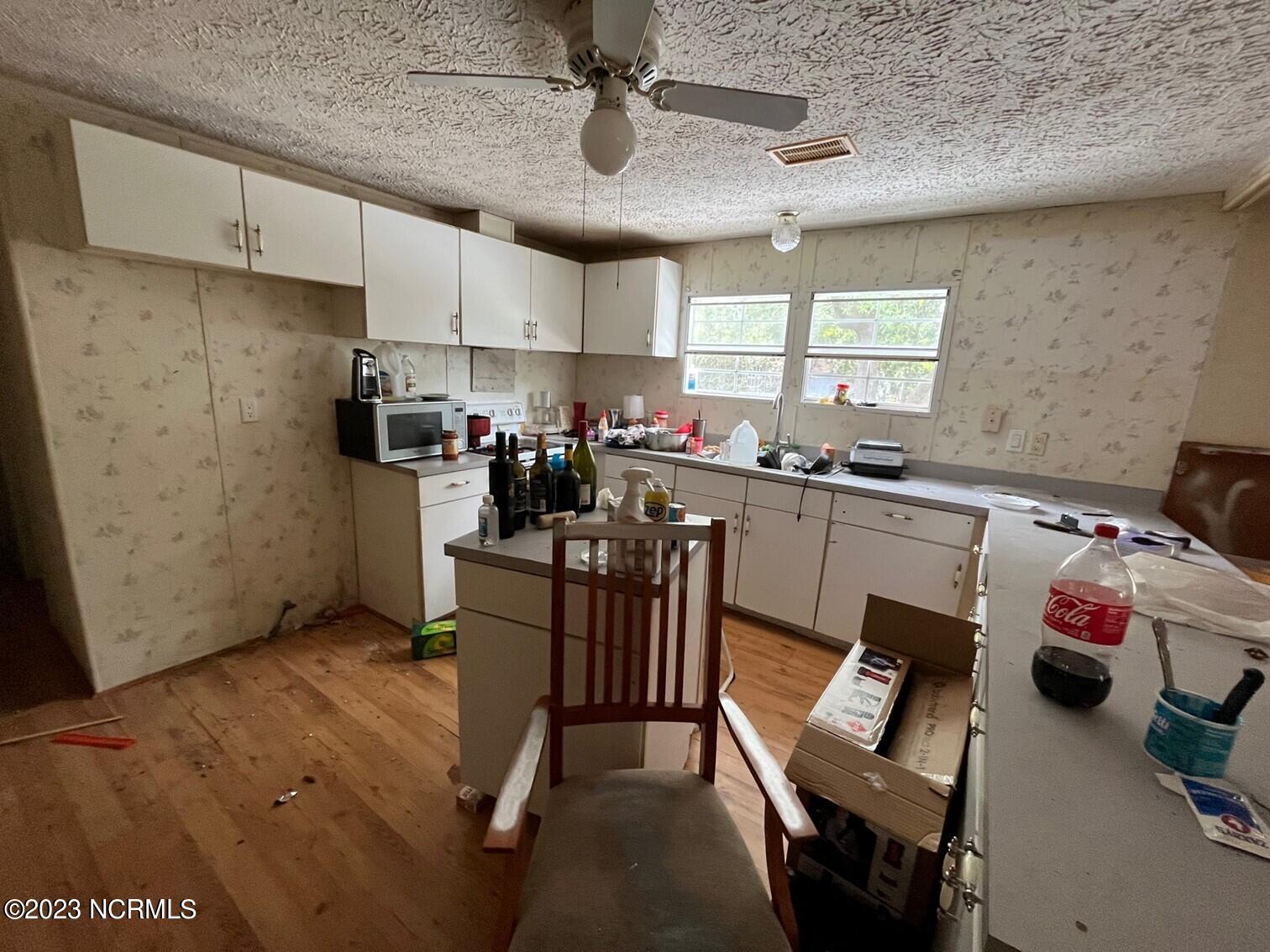 109 North Seaview Road Wilmington, NC 28409 - Photo 10 of 18 Picture7