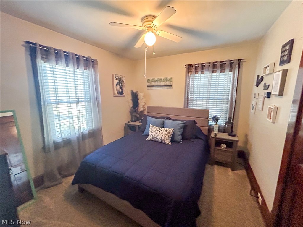 63 Ridgeway Street Struthers, OH 44471 - Photo 14 of 33