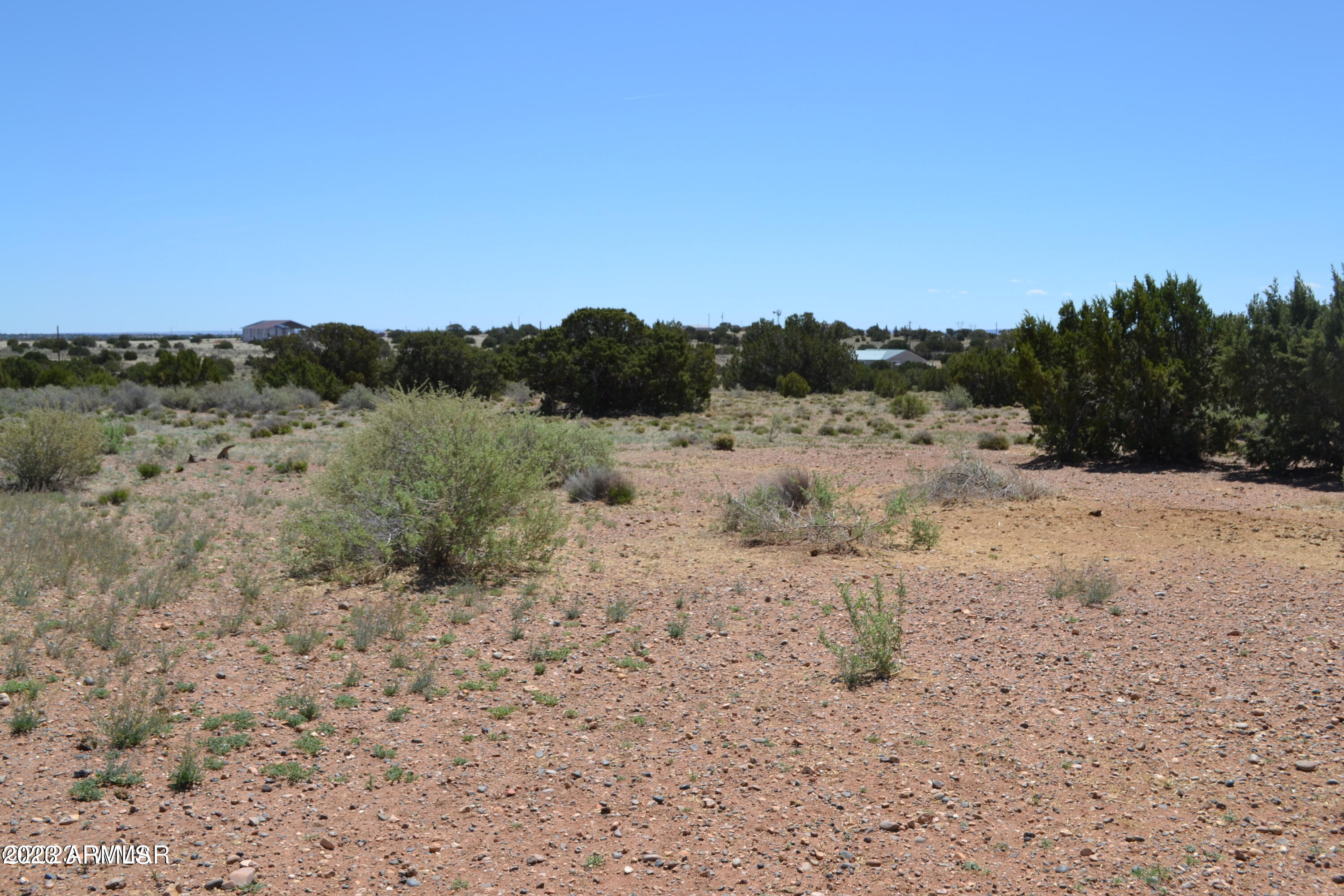 5360 Encanto Road Snowflake, AZ 85937 - Photo 54 of 60 B3DCF66DE76E3161