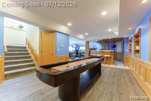 7500 Farley Road Pinckney, MI 48169 - Photo 31 of 50