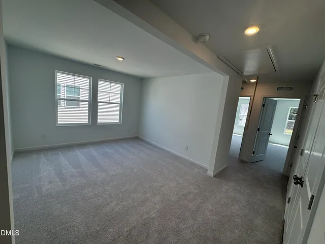 $292,990 | 359 Thompson Overlook Way, Smithfield, NC 27577