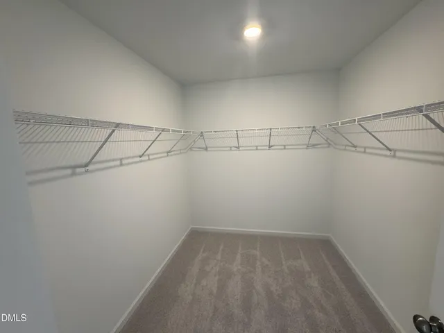 $292,990 | 359 Thompson Overlook Way, Smithfield, NC 27577