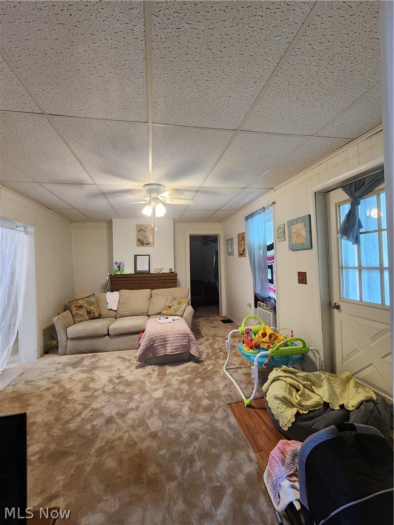 69301 Birmingham Road North Lore City, OH 43755 - Photo 13 of 27