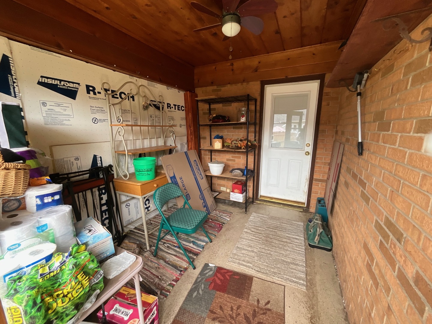 852 Carr Street Elgin, IL 60123 - Photo 25 of 30