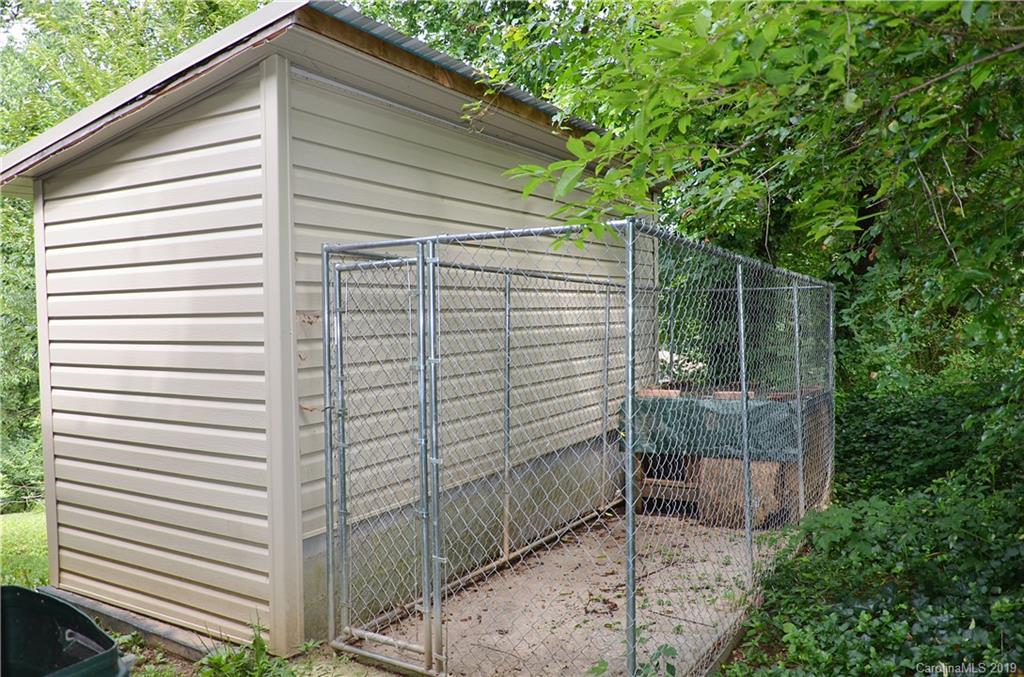 62 Ridgecrest Drive Marion, NC 28752 - Photo 14 of 14 Gallery Image 14