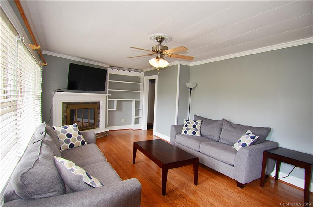 62 Ridgecrest Drive Marion, NC 28752 - Photo 3 of 14 Gallery Image 3