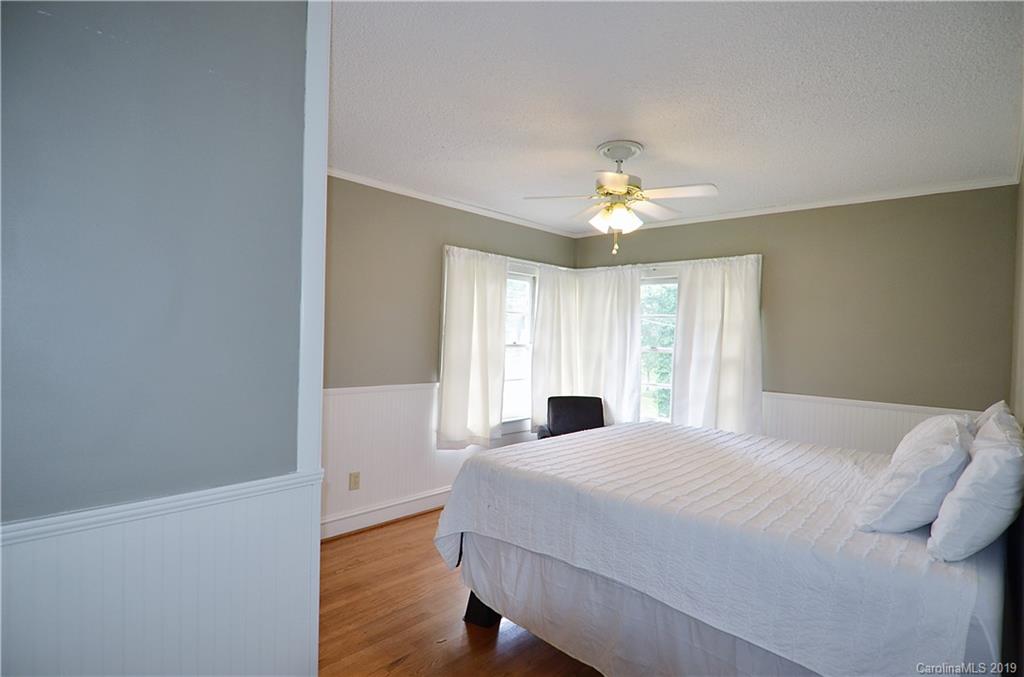 62 Ridgecrest Drive Marion, NC 28752 - Photo 7 of 14 Gallery Image 7