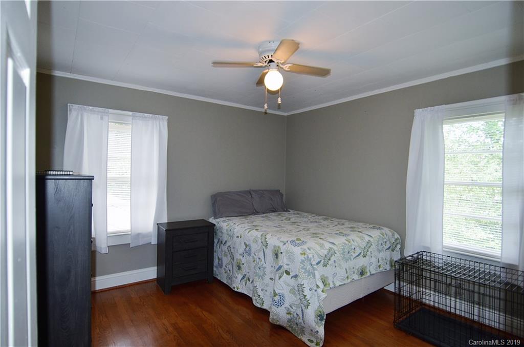 62 Ridgecrest Drive Marion, NC 28752 - Photo 8 of 14 Gallery Image 8