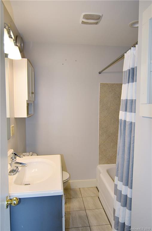62 Ridgecrest Drive Marion, NC 28752 - Photo 9 of 14 Gallery Image 9