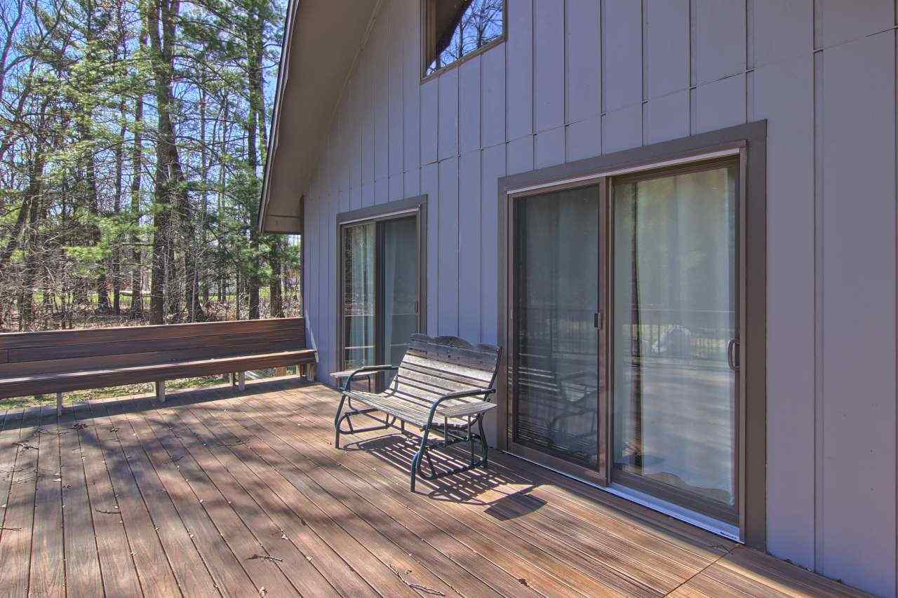 3201 South Garfield Road Traverse City, MI 49696 - Photo 30 of 54 1827938-29.JPG
