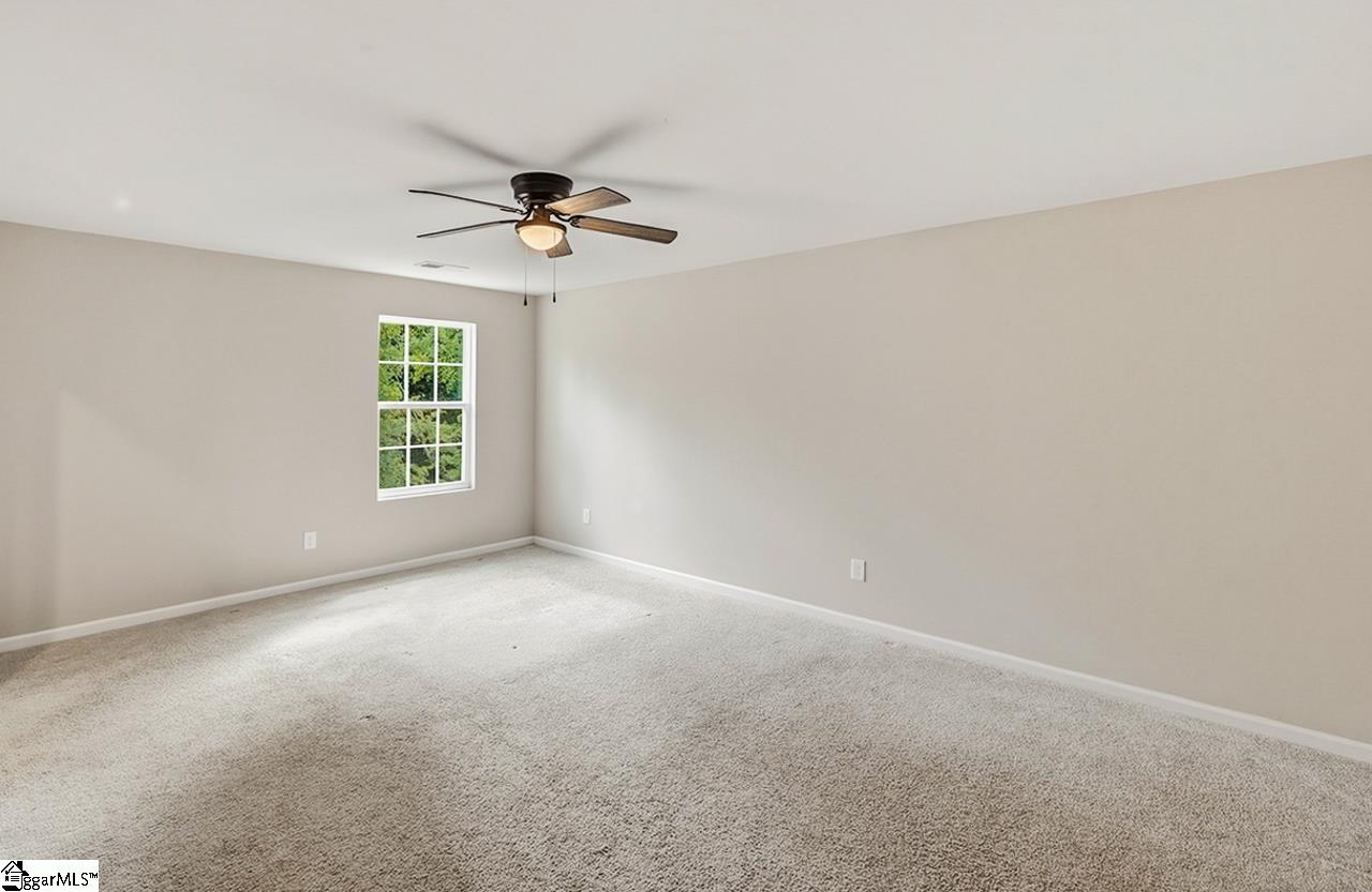 1285 Kilead Court Boiling Springs, SC 29316 - Photo 25 of 41