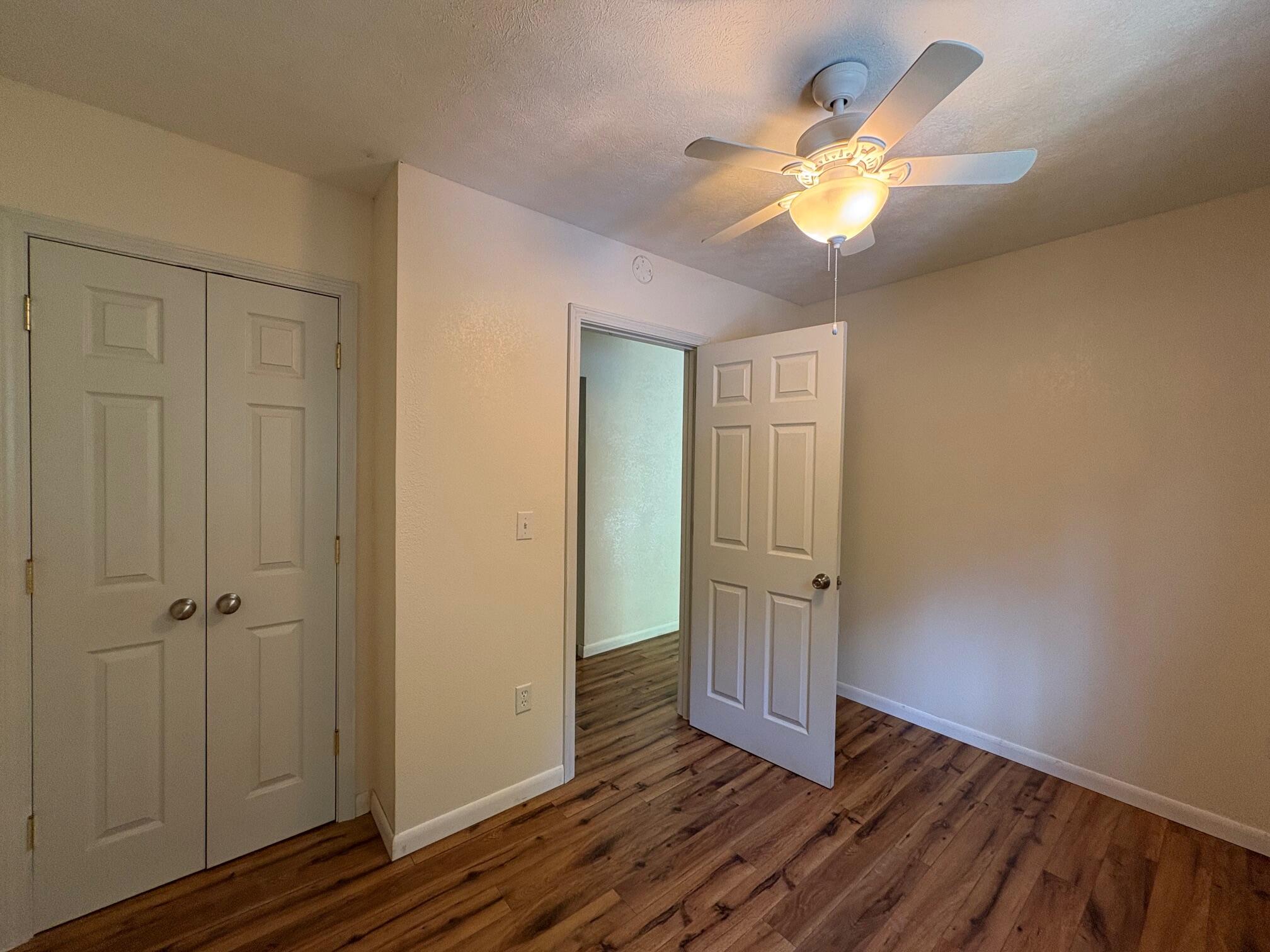 6652 Servia Road Duck, WV 25063 - Photo 35 of 69 Gallery Image 35