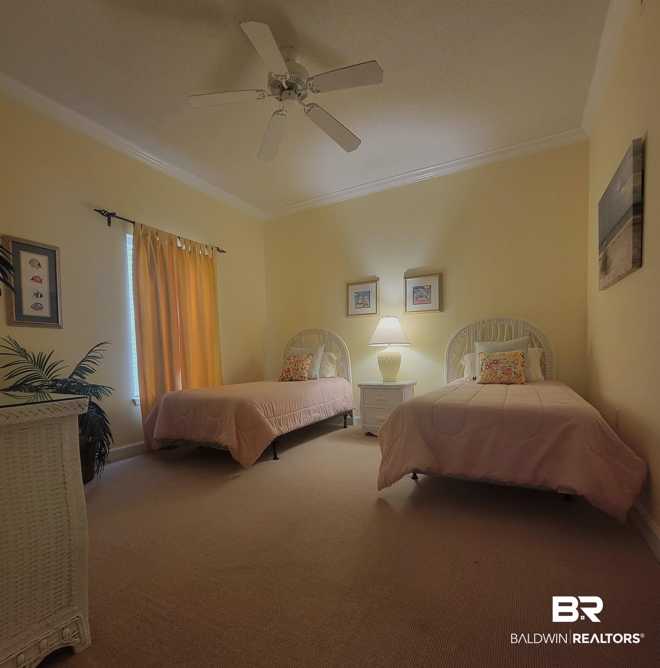 27770 Canal Road, Unit 502 Orange Beach, AL 36561 - Photo 19 of 33