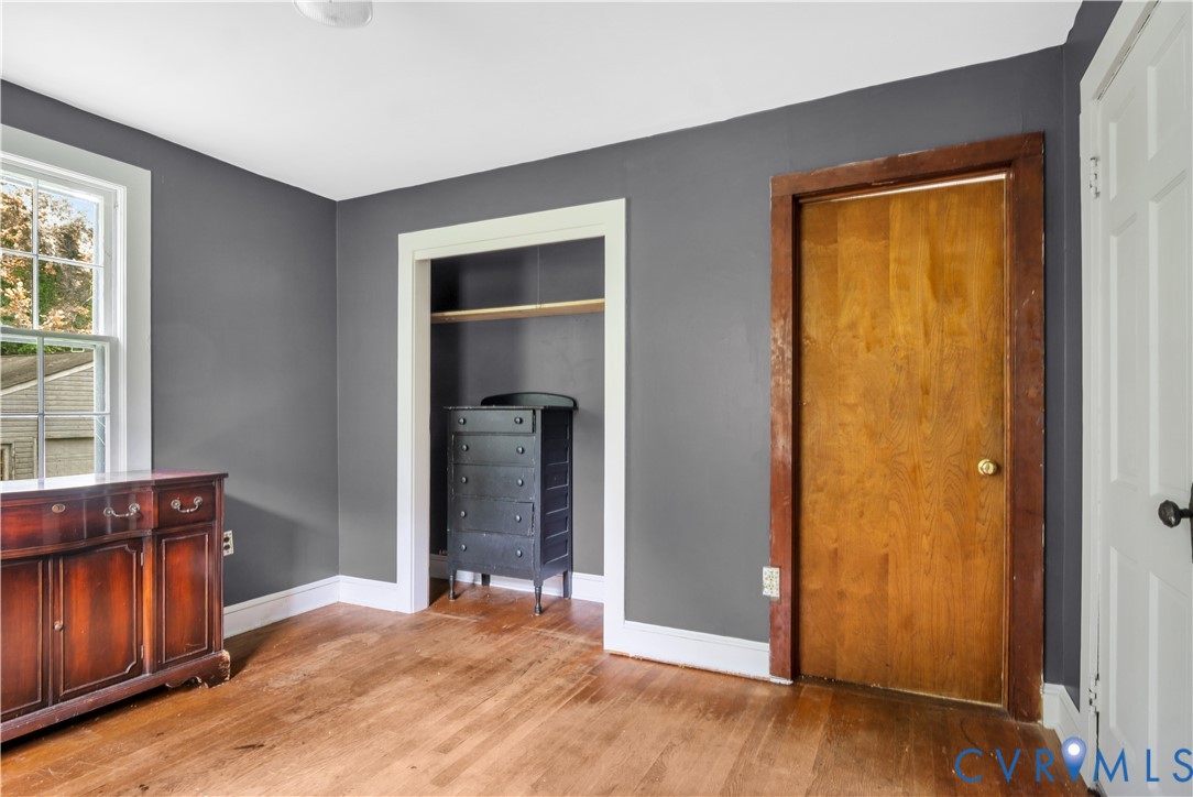 5711 Middle Road Prince George, VA 23875 - Photo 24 of 32