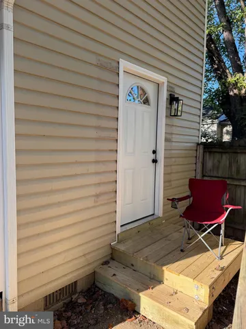 $629,000 | 241 Cambridge Street, Fredericksburg, VA 22405