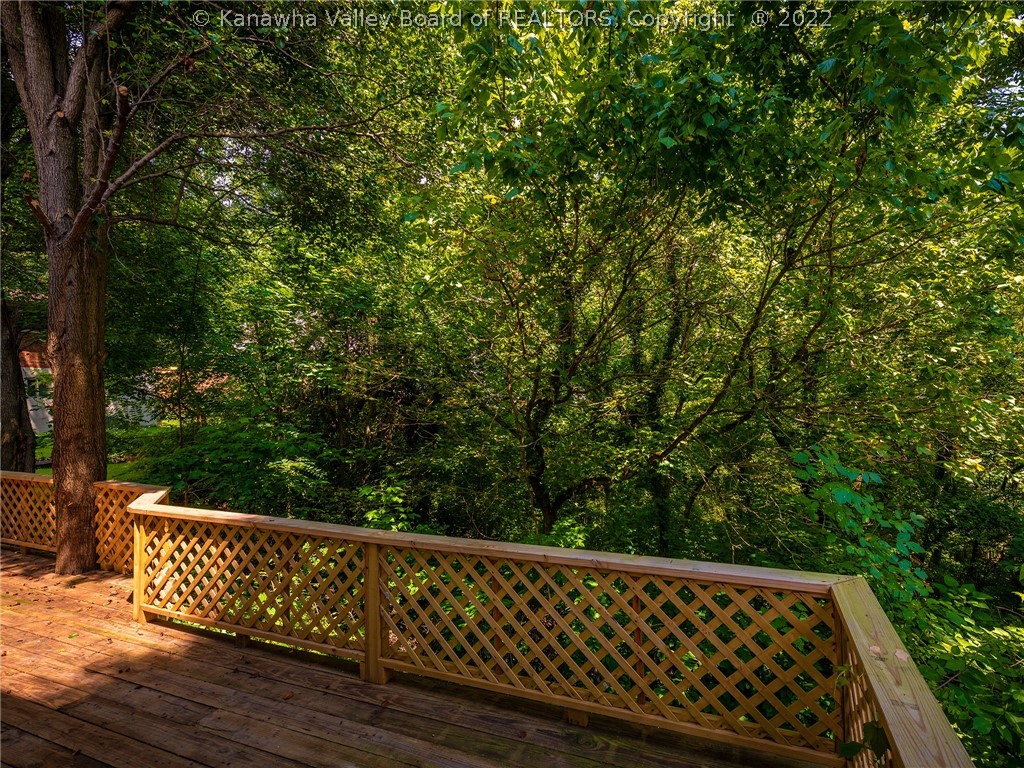 862 Carroll Road Charleston, WV 25314 - Photo 24 of 25 Gallery Image 24