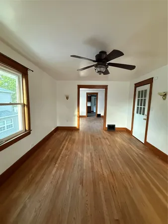 $1,700 | 209 Dudley Avenue, Endicott, NY 13760