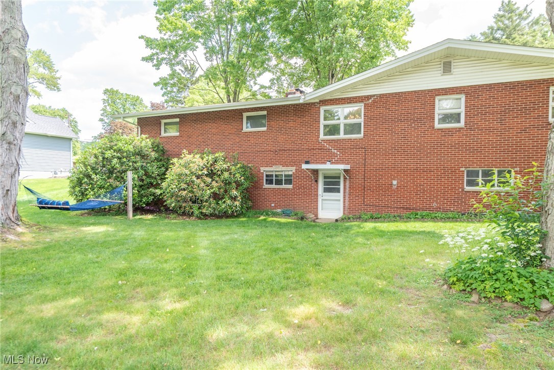 298 Winchester Road Akron, OH 44333 - Photo 30 of 33 Gallery Image 30