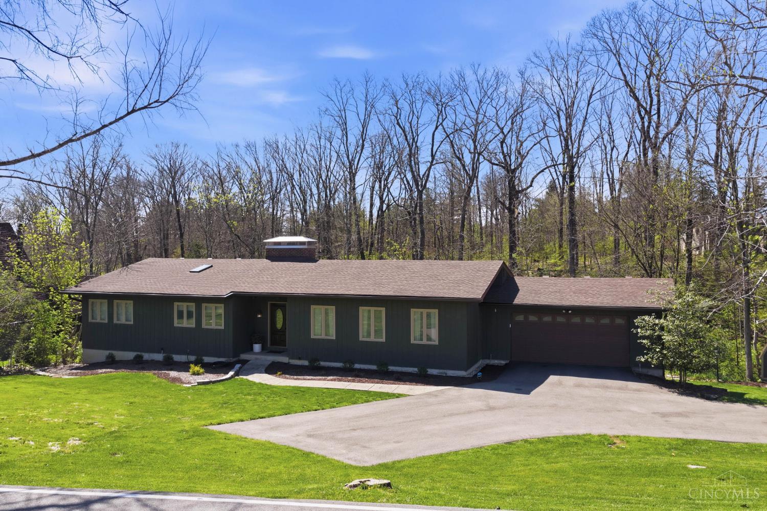 10331 Fields Ertel Road Loveland, OH 45140 - Photo 1 of 39