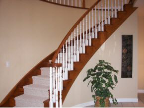 7950 West Elwren Road Bloomington, IN 47403 - Photo 2 of 12 Gallery Image 2