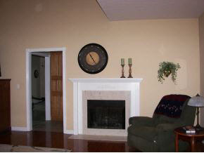 7950 West Elwren Road Bloomington, IN 47403 - Photo 11 of 12 Gallery Image 11
