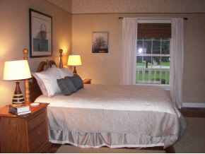 7950 West Elwren Road Bloomington, IN 47403 - Photo 12 of 12 Gallery Image 12