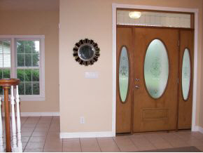 7950 West Elwren Road Bloomington, IN 47403 - Photo 3 of 12 Gallery Image 3