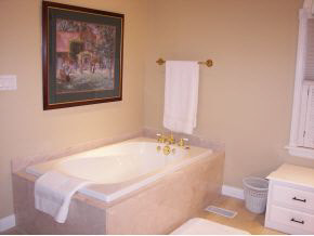 7950 West Elwren Road Bloomington, IN 47403 - Photo 4 of 12 Gallery Image 4